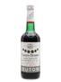 Buton Cherry Brandy Bottled 1950s 75cl / 30%