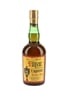 Filfar Liqueur Extra Fine  50cl / 36%