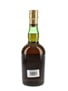 Filfar Liqueur Extra Fine  50cl / 36%