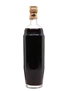 Fabbri Sambuca Al Caffe Bottled 1950s 100cl