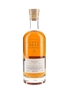 Hellyers Road 20 Year Old American Oak Cask Tasmania Artisan Single Malt 70cl / 52.8%