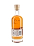 Hellyers Road 20 Year Old American Oak Cask Tasmania Artisan Single Malt 70cl / 52.8%