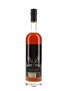 George T Stagg 2024 Release Buffalo Trace Antique Collection 75cl / 68.05%