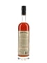 George T Stagg 2024 Release Buffalo Trace Antique Collection 75cl / 68.05%