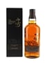 Yamazaki Limited Edition 2016  70cl / 43%