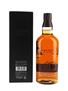 Yamazaki Limited Edition 2016  70cl / 43%