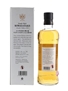 Mars Komagatake Limited Edition 2018  70cl / 48%