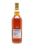 Bruichladdich 2005 Private Bottling 9 Year Old - Sherry Cask 70cl / 64.7%