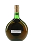 Trianon 1979 Vieille Reserve Armagnac Bottled 1980s 70cl / 40%