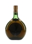 Trianon 1961 VSOP Armagnac Bottled 1970s 70cl / 40%