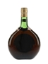 Trianon 1969 VSOP Armagnac Bottled 1970s 70cl / 40%