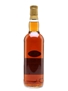 Bruichladdich 2005 Private Bottling 9 Year Old - Sherry Cask 70cl / 64.7%