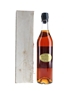 Baronne J. de Saint Pastou 1975 Bas-Armagnac  70cl / 42%