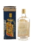 Gordon's Special London Dry Gin Bottled 1980s 75cl / 47.3%