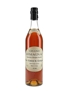 Les Comtes De Cadignan 1970 Grand Armagnac Bottled 1990s 70cl / 40%
