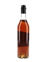 Les Comtes De Cadignan 1970 Grand Armagnac Bottled 1990s 70cl / 40%