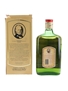 Glenlivet 12 Year Old Bottled 1980s 37.5cl / 40%