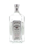 Smirnoff Silver Private Reserve  100cl / 45.2%