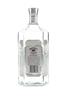 Smirnoff Silver Private Reserve  100cl / 45.2%