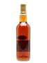 Bruichladdich 2005 Private Bottling 9 Year Old - Sherry Cask 70cl / 64.7%