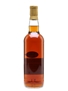 Bruichladdich 2005 Private Bottling 9 Year Old - Sherry Cask 70cl / 64.7%