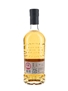 Ardnamurchan AD 10 Year Old 10th Anniversary 70cl / 50%