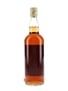 Glenfarclas Glenlivet 8 Year Old 105 Proof Bottled 1980s 75cl / 60%