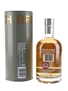 Bruichladdich Islay Barley 2013 8 Year Old  70cl / 50%