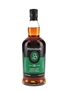 Springbank 15 Year Old Bottled 2025 70cl / 46%