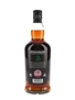 Springbank 15 Year Old Bottled 2025 70cl / 46%