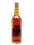 Bruichladdich 2005 Private Bottling 9 Year Old - Sherry Cask 70cl / 64.7%