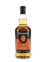 Springbank 10 Year Old Bottled 2025 70cl / 46%