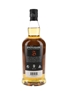Springbank 10 Year Old Bottled 2025 70cl / 46%
