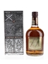 Chivas Regal 12 Year Old Bottled 1970s-1980s 75cl / 43%