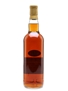 Bruichladdich 2005 Private Bottling 9 Year Old - Sherry Cask 70cl / 64.7%