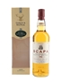 Scapa 1990 Bottled 2003 - Gordon & MacPhail 70cl / 40%