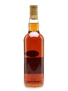 Bruichladdich 2005 Private Bottling 9 Year Old - Sherry Cask 70cl / 64.7%