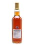 Bruichladdich 2005 Private Bottling 9 Year Old - Sherry Cask 70cl / 64.7%