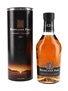 Highland Park 12 Year Old Bottled 1990s 70cl / 40%