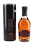 Highland Park 12 Year Old Bottled 1990s 70cl / 40%