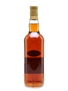 Bruichladdich 2005 Private Bottling 9 Year Old - Sherry Cask 70cl / 64.7%