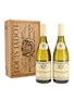 2023 Macon Villages Louis Jadot 2 x 75cl / 13%