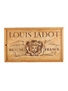 2023 Macon Villages Louis Jadot 2 x 75cl / 13%