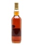 Bruichladdich 2005 Private Bottling 9 Year Old - Sherry Cask 70cl / 64.7%