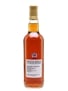 Bruichladdich 2005 Private Bottling 9 Year Old - Sherry Cask 70cl / 64.7%