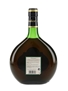 Marquis De Senac Napoleon Armagnac  70cl / 40%