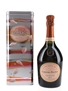 Laurent Perrier Cuvee Rose  75cl / 12%