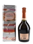 Laurent Perrier Cuvee Rose  75cl / 12%