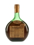 Fauchon Tres Vieille Reserve Des Caves 1922 Armagnac  70cl / 40%