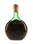 Fauchon Tres Vieille Reserve Des Caves 1922 Armagnac  70cl / 40%